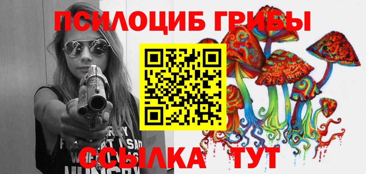 Нурлат  Псилоцибиновые грибы мицелий  Вход с VPN  Галлюциногенные грибы MAGIC MUSHROOMS 